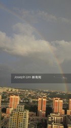 Bishan Loft (D20), Condominium #213030181